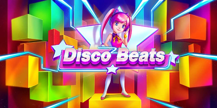 Teknik Terlengkap Penghasil Maxwin Di Slot Disco Beats