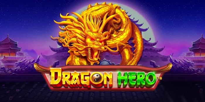 Strategi Ampuh Meraih Fitur Bonus Di Dragon Hero