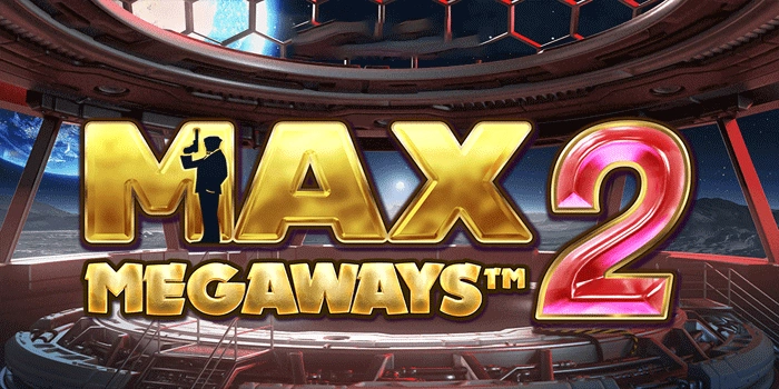 Panduan Scatter Terbaik di Max Megaways 2